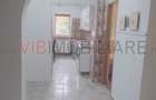 Apartament 3 camere decomndat Lipovei - 2