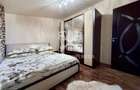 Apartament semidecomandat cu 2 camere la cheie, cartier Marasti - 8