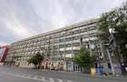 CALEA DOROBANTILOR 103-105, Floreasca - comision 0%, reprezentam proprietarul! - 1