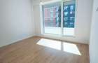 Estoria City| Ap 4 camere| 3 minute de  Metrou Nicole Teclu - 17