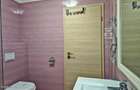 Giroc - Str Marte - 2 Camere 53 MP, Terasa 11 MP, Curte 43 MP, Parcare - 16