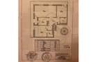REA1022225 Asmita Gardens - apartament cu 3 camere - 4