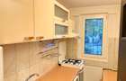 Apartament doua camere Militari - metrou Lujerului