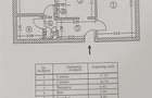 Apartament 2 camere Decomandat Ap. Patriei Panselelor - 7