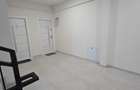 De vanzare apartamente de lux - 6