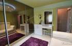 Apartament lux, cu 4 camere, in Marasti, zona Expo Transilvania - 12