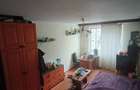 Apartament 3 camere |Titan – Fizicienilor I 2 bai| AC 1984 - 1