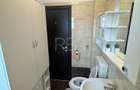 2 camere de vânzare Rahova | Confort Urban | 54 mp | Loc parcare | - 6