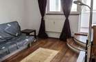 Închiriere Garsonieră Piața Muncii - Maior Coravu, metrou 5 min, Petfriendly - 1