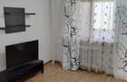 Apartament, 3 camere, ultracentral, renovat recent - 2
