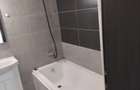 Apartament 2 camere, decomandat, 50 mp, parcare, centrala, Chiajna - 8
