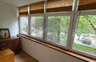 3 CAMERE DECOMANDAT/CENTRALA PROPRIE /LOC PARCARE BRANCOVEANU ETAJ 1 - 3