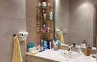 Rin Residence, 2 camere mobilat si utilat - 9