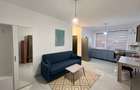 Apartament modern, 2 camere, 41 mp utili, parter - Braytim - 1