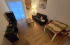 Apartament 2 camere decomandat 72mp Baneas Jandarmeriei - 12