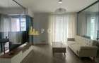 Studio Dublu Premium Aviatiei Cloud 9