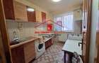 Apartament in zona linistita - la parter! - 2