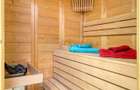 Vila 4 camere Avangarde Forest 6 - 20