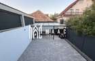 Casa tip duplex I 5 camere I Curte I Zona Calea Poplacii - 10