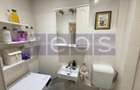 APARTAMENT ELEGANT ZONA ARMENEASCA | 2 CAMERE | 90 MP | ZONA LINISTITA - 25