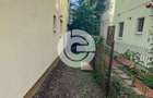 Apartament 2 camere - 60 mp utili - grădină 20 mp - parcare - Ștrand Sibiu. - 11
