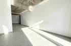 Spatiu Comercial/ 79 mp/ Metrou Berceni/ Stradal/ Vitrina