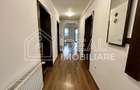 Casă individuală de vânzare în Șelimbăr – 5 camere | 150 mpu - 3