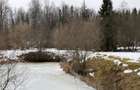 Teren extravilan | Horodnic De Sus | 3600MP - 11