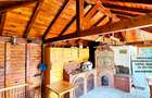 Proprietate zona Manastirea Bistrita, in cadru natural,cu toate facilitatile - 16