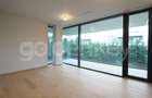 Vila ultrafinisata pe strada privata | piscina | 800mp teren - 13