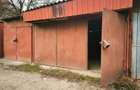 Apart. cu 3 camere si 2 bai+garaj, langa Kaufland Marasti/Agarbiceanu - 13