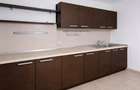Apartament 3 camere, 103mp, parcare, centrala, AC, Confort City - 3
