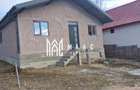 CASĂ NOU CONSTRUITĂ | VLĂDEȘTI | 90 MP UTILI | TEREN 1.128 MP | 77.000 €