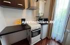Apartament 2 camere de inchiriat Universitate București | ApexImobiliare.ro - 6