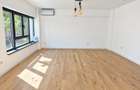 Apartament Boutique 3 camere, 2 băi | Polonă – Bogdănița - 7