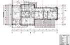 Teren cu autorizație duplex | Oportunitate–Feleacu - 5