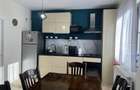 Casa si garaj cu 4 camere - 10