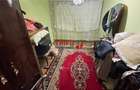 Apartament 4 camere etaj 3, decomandat, zona M-uri - 5