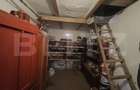 Casa de vanzare in Sinicolau Roman cu teren generos de 1200mp - 11