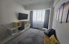 Apartament 1 camera Bucium 330 euro - 6
