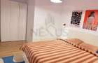 Apartament 2 camere - 10 minute Metrou Dimitrie Leonida - Parcare - 5