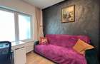 Vila individuala cu teren 570 Pipera | dotata cu panouri solare - 15