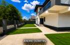 Casă 2023 complet mobilată | 4 camere | 3 băi | La 400 m de Bd. 1 Mai | Berceni - 4