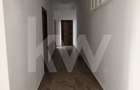 Apartament 2 camere tip studio - 8