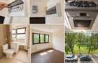 Apartament 3 camere Eroii Revolutiei RENOVAT cu PARCARE - 8