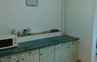 Soarelui. Decomandat. Etaj intermediar. Boxa proprie - 5