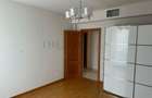 De Inchiriat Apartament 4 camere | Terasa | 2 locuri parcare | Herastrau - 8