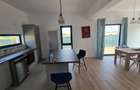 Vila complet mobilata | Dalia Residence P+1 vis a vis Kaufland - 9