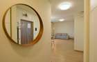 Apartament 3 camere - Dumbravita - Mega Image - 8