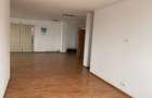 0% comision! Inchiriere birouri Presei Libere, 536 mp - 12